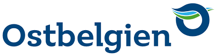 Site web Ostbelgien