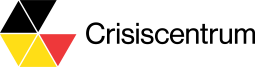 Website Crisiscentrum